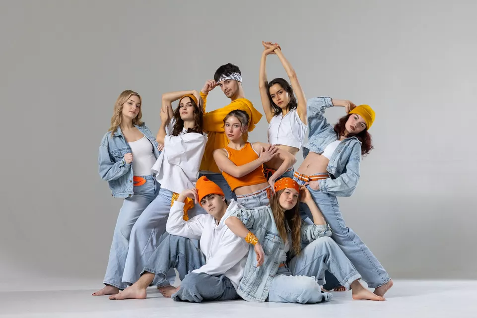 Pražská taneční konzervatoř znovu otevírá své dveře veřejnosti