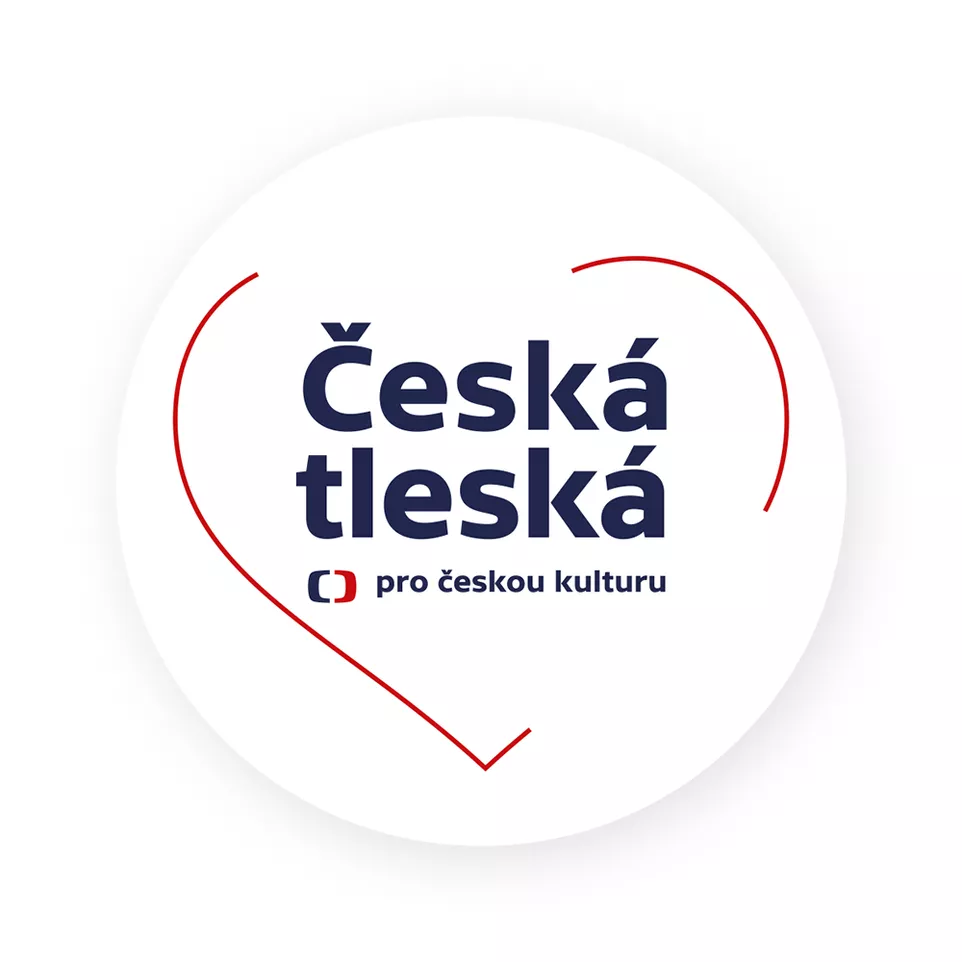 Česká tleská: ČT spouští nový projekt na podporu kulturních akcí
