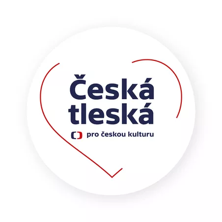 Česká tleská: ČT spouští nový projekt na podporu kulturních akcí