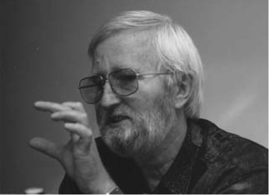 Jiří Opěla, Archiv J. Opěly