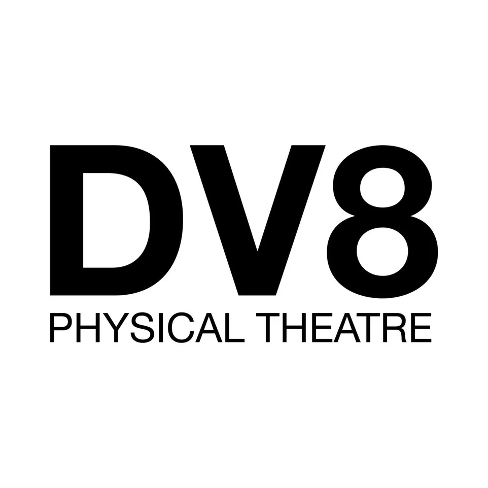 DV8 Physical Theatre ukončilo činnost
