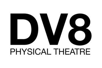 DV8 Physical Theatre ukončilo činnost