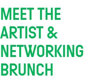 Meet the Artist v rámci České taneční platformy