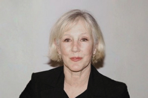 Jeanne Solan