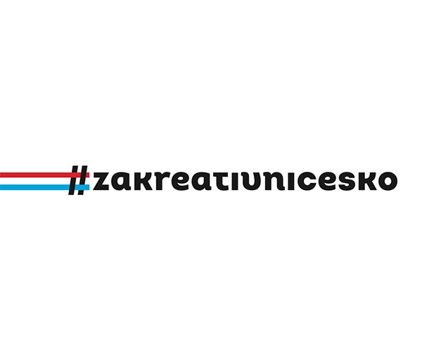 Výrazné škrty pro kulturu a kreativní průmysly. Ministerstvo průmyslu a obchodu nechce kreativní Česko