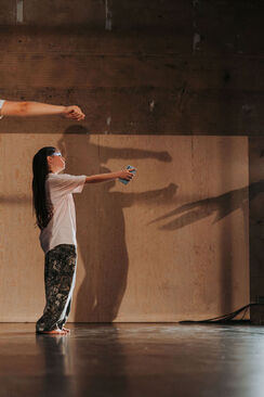 RESpekT. Eli a kol. Foto: archiv Eli a kol.