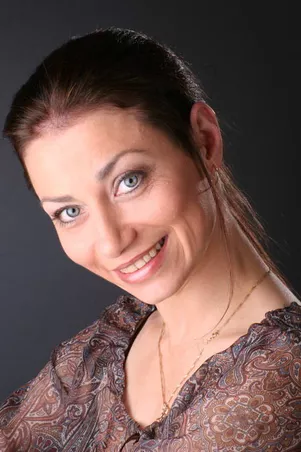 ND Brno zahájí sezonu galavečerem pro Janu Přibylovou