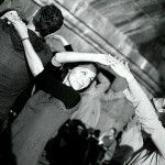 Taneční piknik, Foto: Archiv Kláry Čížkové