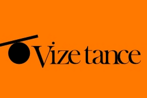 Logo Vize tance.