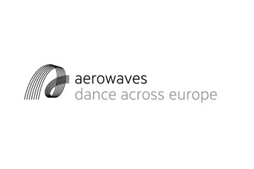Český tanec uspěl v konkurenci více než 600 evropských děl