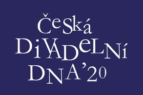 Nová síť zveřejnila nominace na ceny Česká divadelní DNA