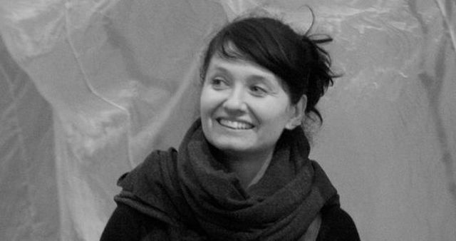 Veronika Švábová