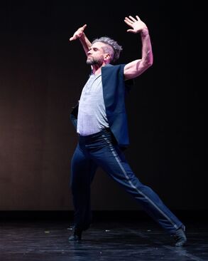 NdB3. Foto: archiv NdB.