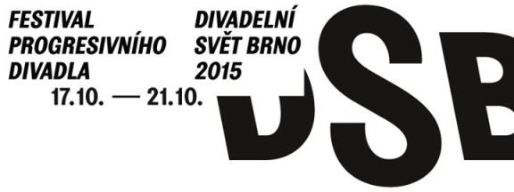 Festival Divadelní svět Brno nabídne i několik tanečních představení