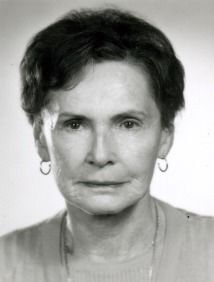 Jana Hošková