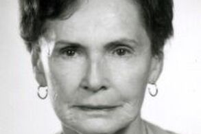 Jana Hošková
