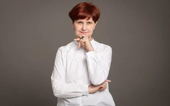 Aby se nám Petipa neobracel v hrobě…