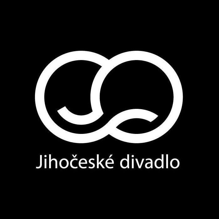 Nominace na cenu Jihočeská Thálie za rok 2022