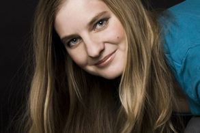 Markéta Pucová.
