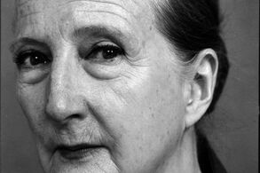 Před sto deseti lety se narodila Birgit Cullberg