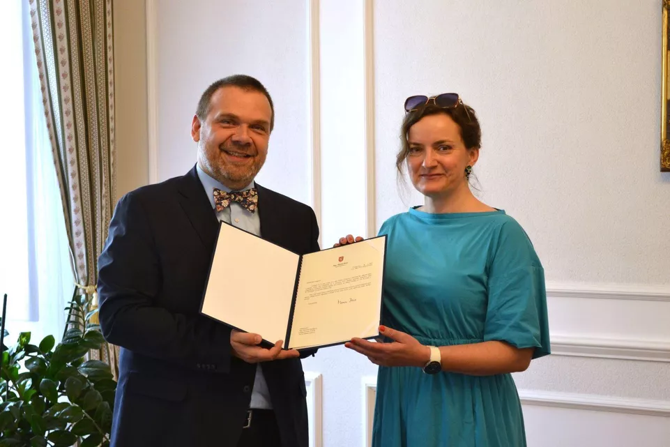 Zdroj: Ministerstvo kultury