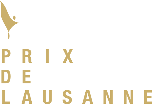 Prix de Lausanne ve vašem obýváku. 49. ročník soutěže se uskuteční online