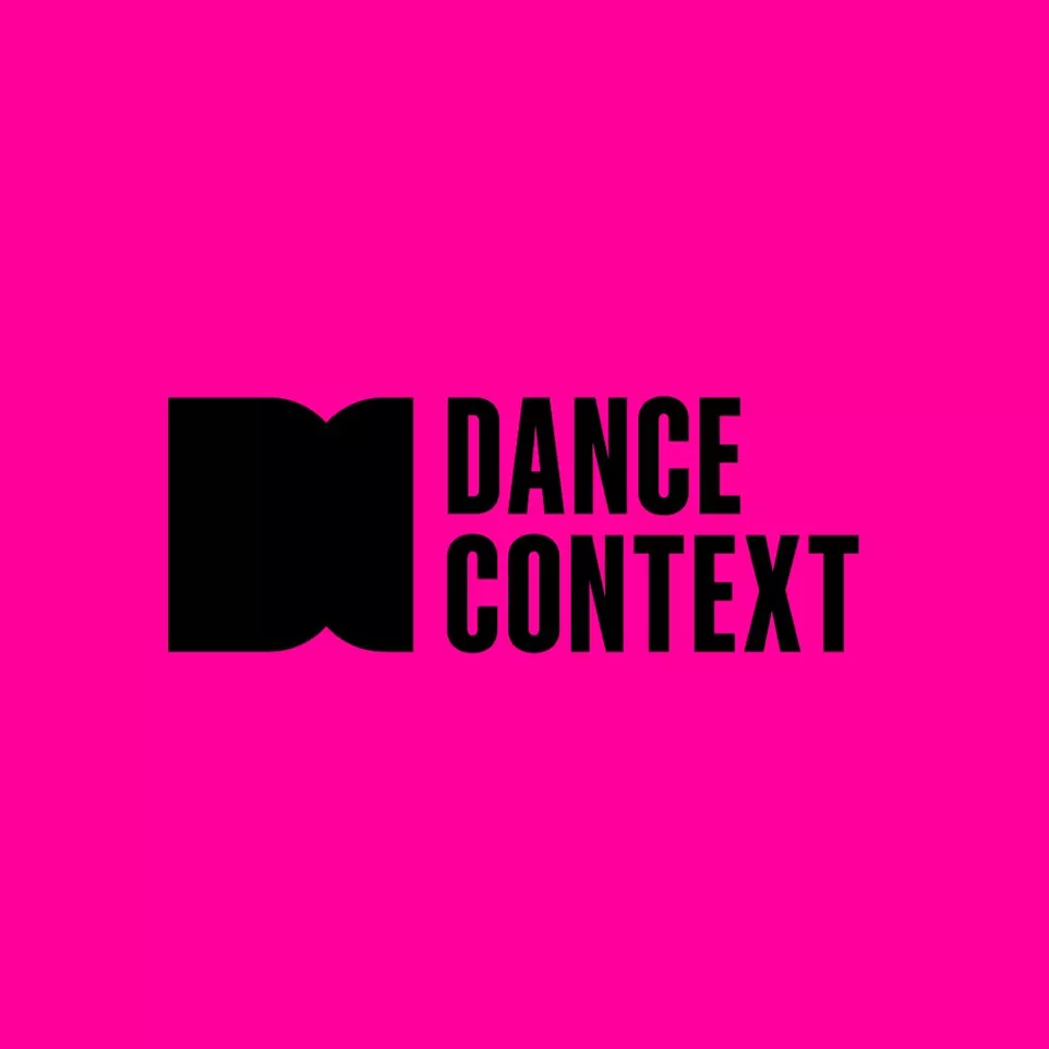 Taneční aktuality se mění na Dance Context