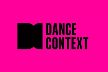 Taneční aktuality se mění na Dance Context