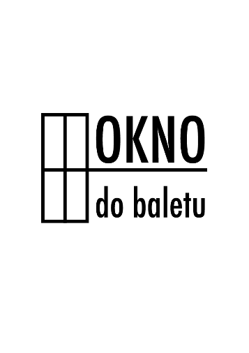 Okno do baletu ve Slovenském národním divadle