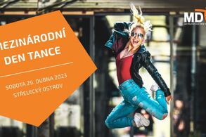 Zdroj: divadlo.cz