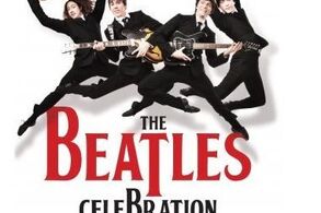 The Beatles Celebration v Moravském divadle Olomouc