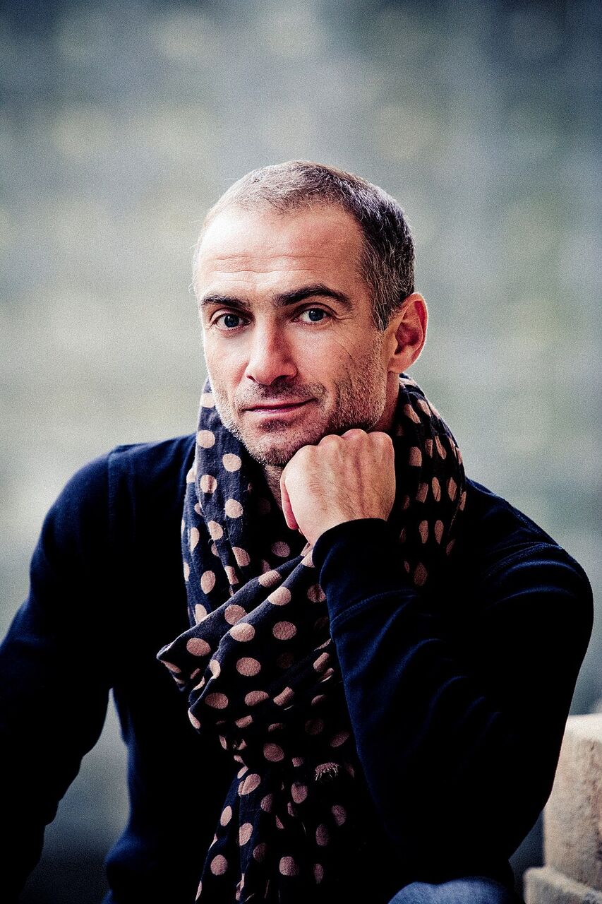 Petr Zuska. Zdroj Wikimedia Commons.