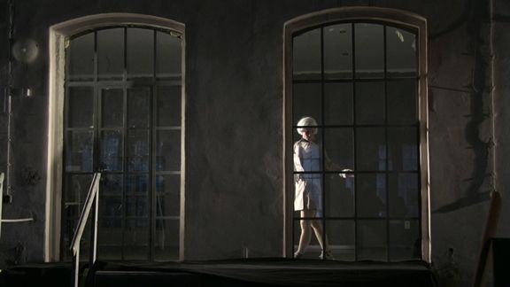Markéta Vacovská a Alexandra Macháčová připravují společný projekt