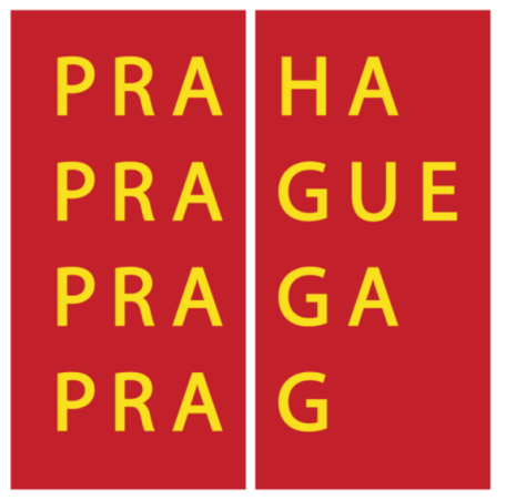 Program podpory v oblasti kultury a umění v roce 2023 pro jednoleté dotace a pro víceleté dotace na léta 2024 – 2027