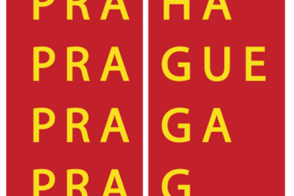 Program podpory v oblasti kultury a umění v roce 2023 pro jednoleté dotace a pro víceleté dotace na léta 2024 – 2027