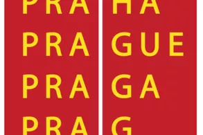 Program podpory v oblasti kultury a umění v roce 2023 pro jednoleté dotace a pro víceleté dotace na léta 2024 – 2027