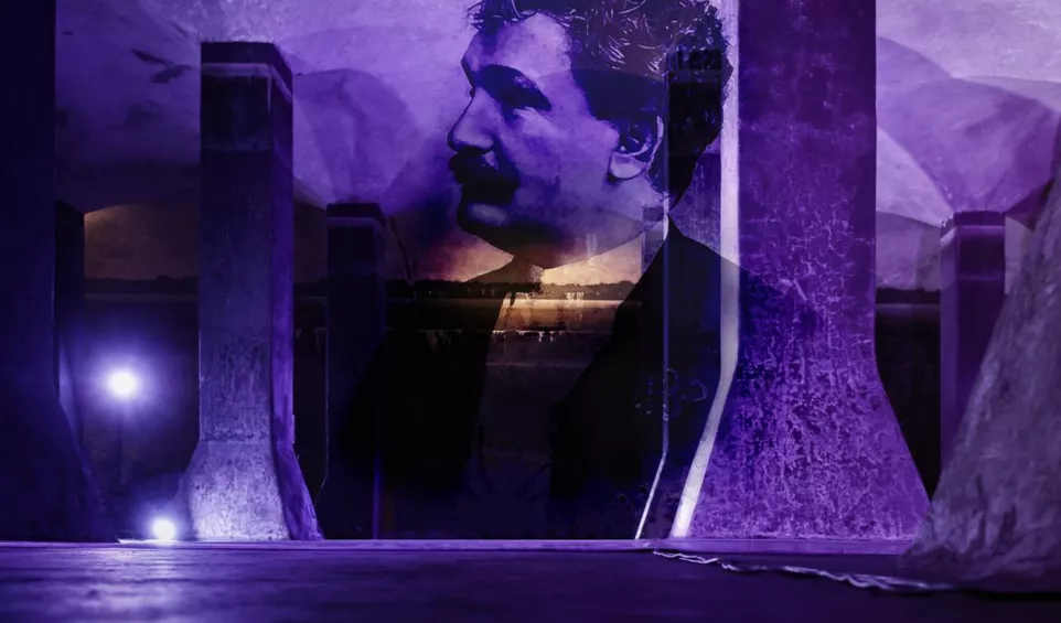 SINFONIETTA100. ProART.