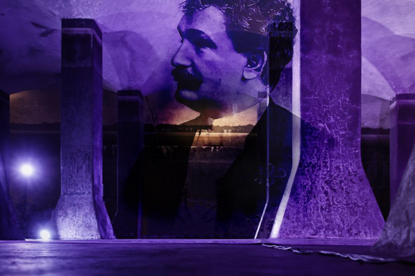 SINFONIETTA100. ProART.