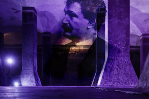 SINFONIETTA100. ProART.