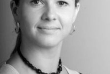 Česká taneční platforma: Několik otázek pro Lenku Vagnerovou, vedoucí nové Company