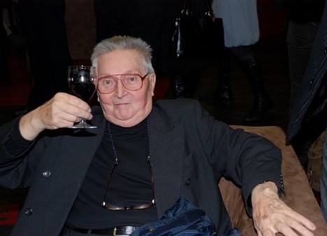 Pavel Šmok, Foto: Archiv PKB