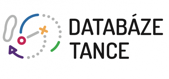 Databáze tance
