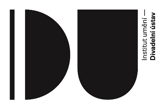 IDU