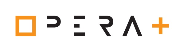 Opera Plus
