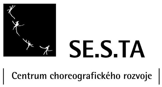 SE.S.TA