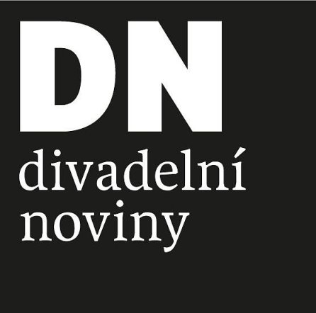 Divadelní noviny