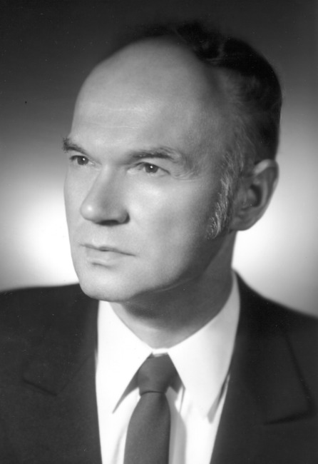 Jiří Nermut, zdroj: NdB