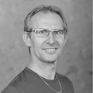 Ivan Příkaský, Foto Archiv ND Brno