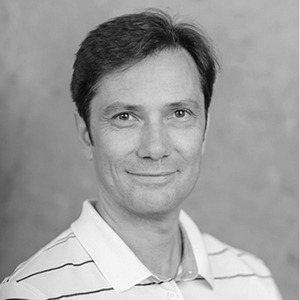 Karel Littera, zdroj: NdB