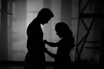 Foto: Anna Rasmussen